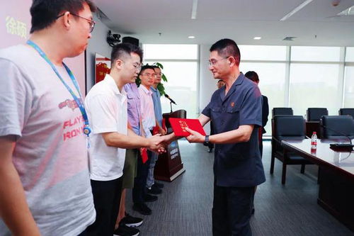 蘇州中院與中國移動云能力中心簽署技術咨詢服務合作框架協議