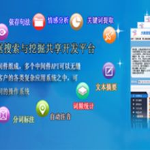 全球商業智能技術咨詢服務公司（GBITCC） 引領智能商務與教育咨詢的未來