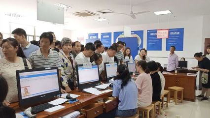 職業教育新標桿 要求嚴、學風好、基礎實、技能強、素質高