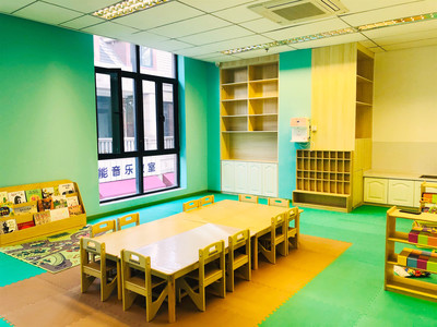 太原一星光教育咨詢 點(diǎn)亮教育之路，助力學(xué)子夢想啟航