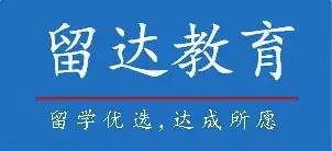 教育咨詢服務(wù) 您不可錯(cuò)過的成長加速器