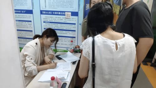 學大教育新高考升學規劃服務 為高中學子精準護航，點亮未來之路